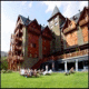 Saliecho Hotel Picture 