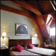 Saliecho Hotel Picture 