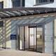 Express By Holiday Inn Dusseldorf-Nord Hotel Picture 