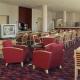 Express By Holiday Inn Dusseldorf-Nord Hotel Picture 