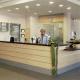 Express By Holiday Inn Dusseldorf-Nord Hotel Picture 