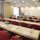 Express By Holiday Inn Dusseldorf-Nord Hotel Picture 