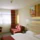 Express By Holiday Inn Dusseldorf-Nord Hotel Picture 