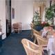 Grand Hotel Mirage Picture 