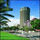Ac Gran Canaria Hotel Picture 