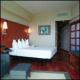Ac Gran Canaria Hotel Picture 