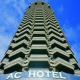 Ac Gran Canaria Hotel Picture 