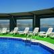 Ac Gran Canaria Hotel Picture 