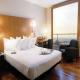 Ac Gran Canaria Hotel Picture 