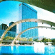 Sheraton Centre Toronto Hotel Picture 