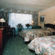 Sheraton Centre Toronto Hotel Picture 