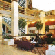 Sheraton Centre Toronto Hotel Picture 