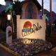 Cocolapalm Seaside Resort Hotel Picture 