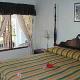 Cocolapalm Seaside Resort Hotel Picture 