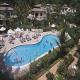Cocolapalm Seaside Resort Hotel Picture 