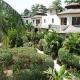 Cocolapalm Seaside Resort Hotel Picture 