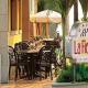 Fiesta Inn Veracruz Malecon Hotel Picture 
