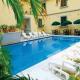 Fiesta Inn Veracruz Malecon Hotel Picture 