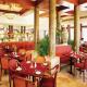Fiesta Inn Veracruz Malecon Hotel Picture 