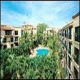 Puerto De Luna Hotel Picture 