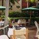 Puerto De Luna Hotel Picture 