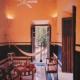Hacienda San Jose Boutique Hotel Picture 
