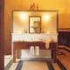 Hacienda San Jose Boutique Hotel Picture 