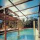 Hacienda San Jose Boutique Hotel Picture 