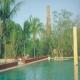 Hacienda San Jose Boutique Hotel Picture 