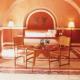 Hacienda San Jose Boutique Hotel Picture 