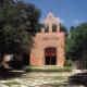 Hacienda San Jose Boutique Hotel Picture 