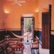 Hacienda San Jose Boutique Hotel Picture 