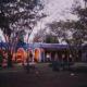 Hacienda San Jose Boutique Hotel Picture 