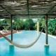 Hacienda San Jose Boutique Hotel Picture 