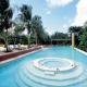 Hacienda San Jose Boutique Hotel Picture 