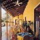 Hacienda Santa Rosa Hotel Picture 