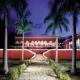 Hacienda Temozon Hotel Picture 