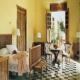 Hacienda Temozon Hotel Picture 