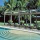 Hacienda Temozon Hotel Picture 