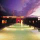 Hacienda Temozon Hotel Picture 