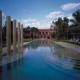 Hacienda Temozon Hotel Picture 