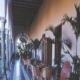 Hacienda Temozon Hotel Picture 
