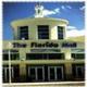 Florida Hotel And Conference Center Picture 