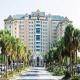Florida Hotel And Conference Center Picture 