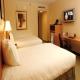 Florida Hotel And Conference Center Picture 