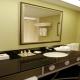 Florida Hotel And Conference Center Picture 
