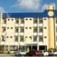 Real Praia Hotel Picture 