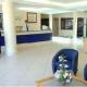 Real Praia Hotel Picture 