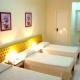 Real Praia Hotel Picture 