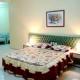Real Praia Hotel Picture 